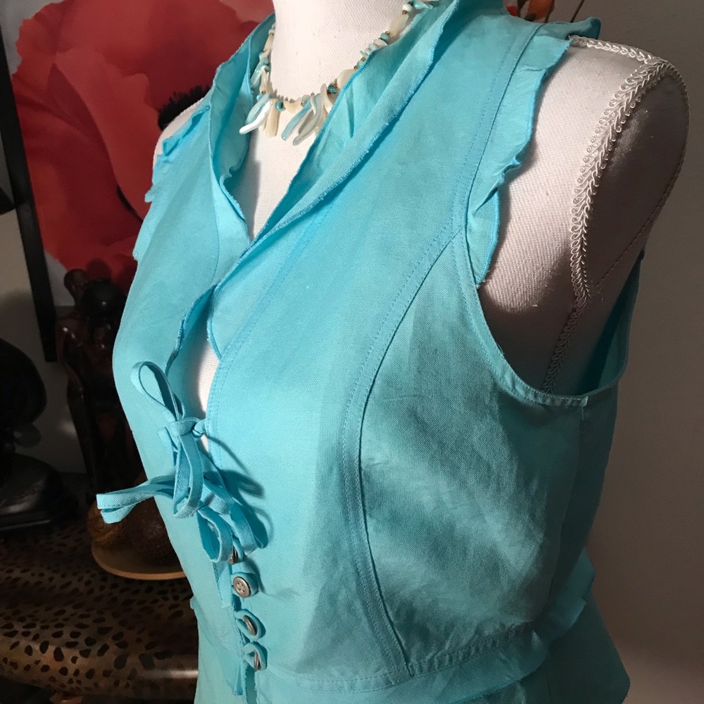 Top - Picture 5 of 5